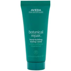 Botanical Repair Bond Building Styling Creme Travel Size 40ml