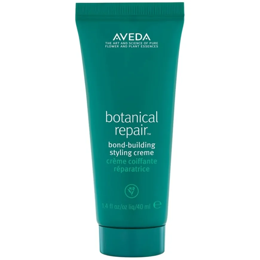 Botanical Repair Bond Building Styling Creme Travel Size 40ml