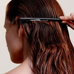 Botanical Repair Bond Building Styling Creme Travel Size 40ml