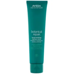 Botanical Repair Bond Building Styling Creme 150ml