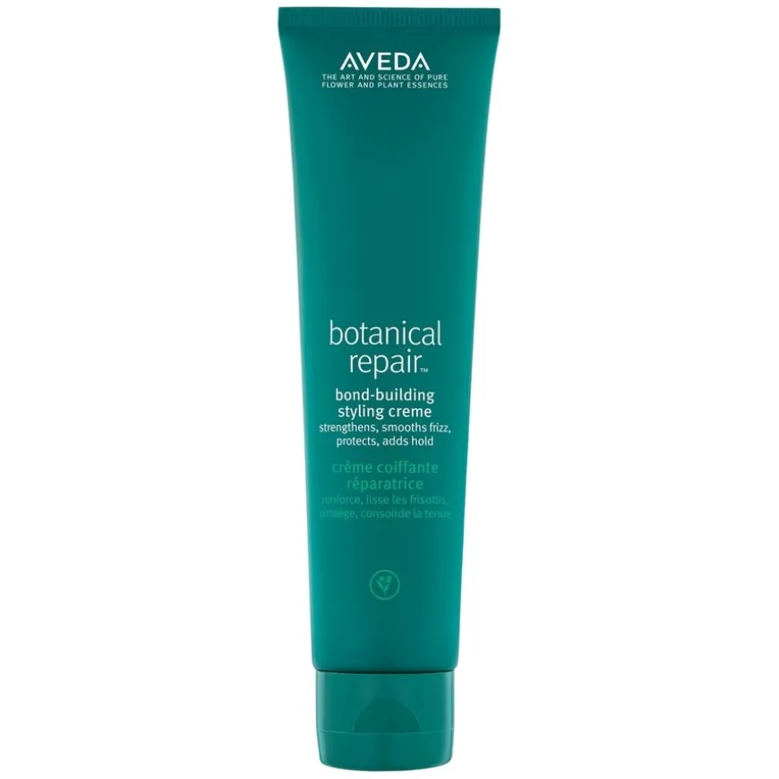 Botanical Repair Bond Building Styling Creme 150ml
