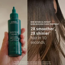 Botanical Repair Bond-Building Flash Treatment 150ml