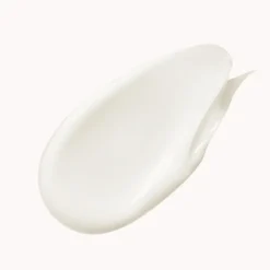 Botanical Repair Conditioner 200ml