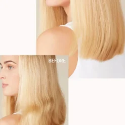 Botanical Repair Conditioner 200ml