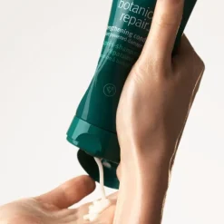 Botanical Repair Conditioner 200ml