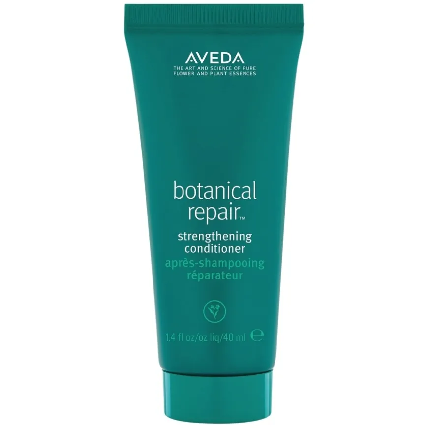 Botanical Repair Conditioner Travel Size 40ml