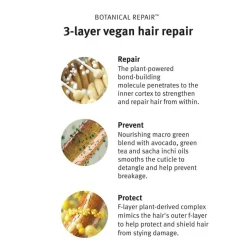 Botanical Repair Conditioner Travel Size 40ml