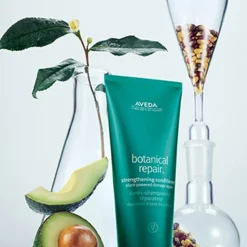 Botanical Repair Conditioner Travel Size 40ml