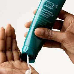 Botanical Repair Leave In Treatment 100ml