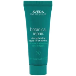 Botanical Repair Leave In Treatment Travel Size 25ml