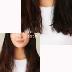 Botanical Repair Leave In Treatment Travel Size 25ml