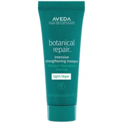 Botanical Repair Masque Light Travel Size 25ml
