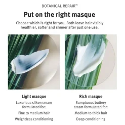 Botanical Repair Masque Light 150ml