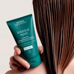 Botanical Repair Masque Light 150ml