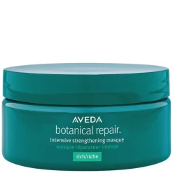 Botanical Repair Masque Rich 200ml