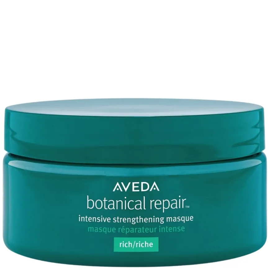Botanical Repair Masque Rich 200ml