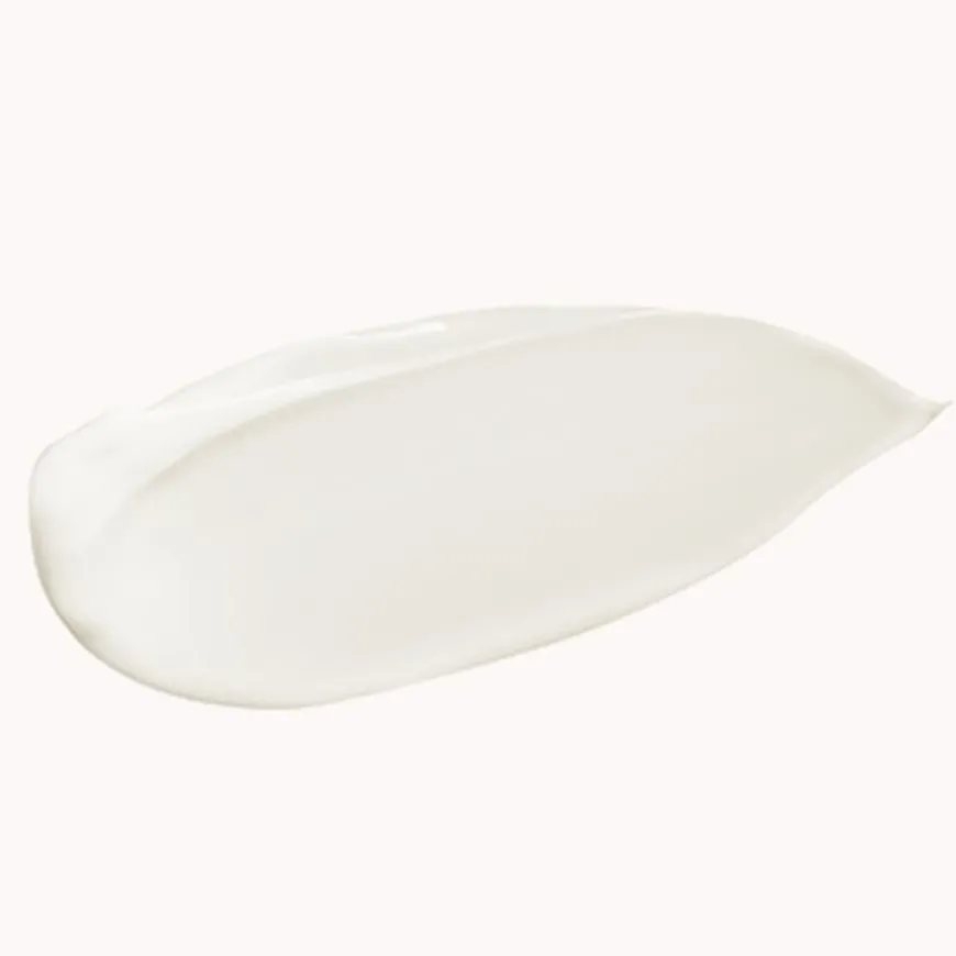 Botanical Repair Masque Rich 200ml