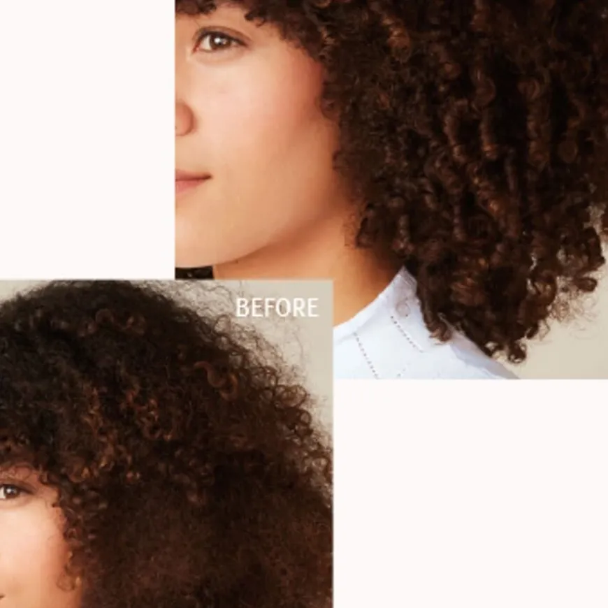 Botanical Repair Masque Rich 200ml