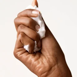 Botanical Repair Masque Rich 200ml