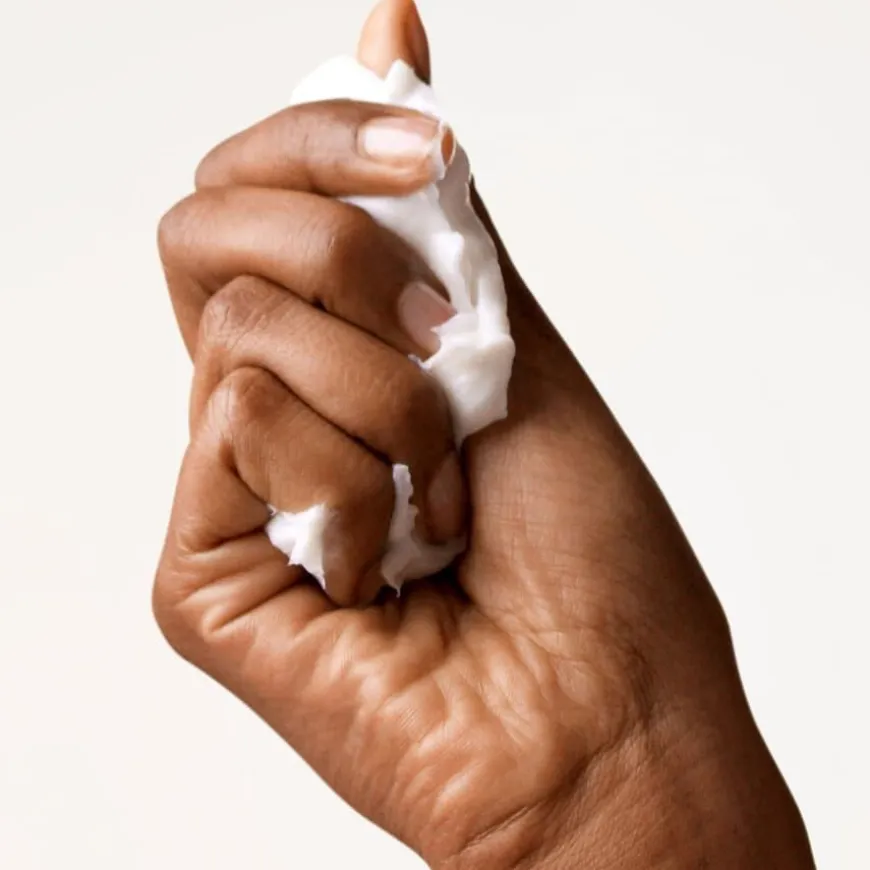 Botanical Repair Masque Rich 200ml