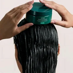 Botanical Repair Masque Rich 200ml