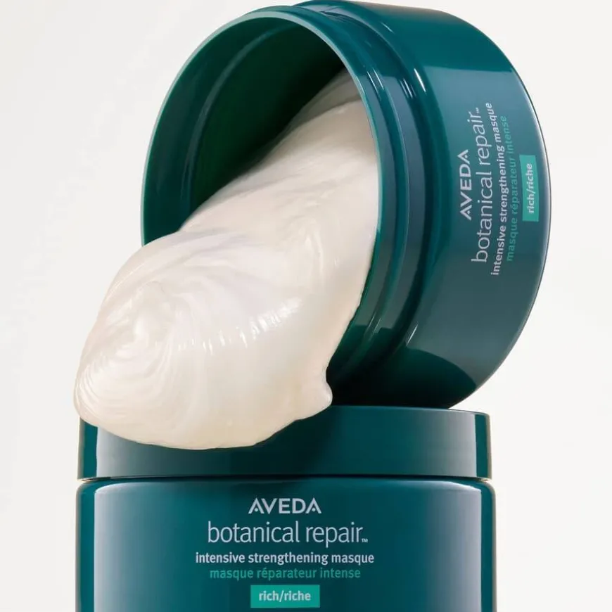 Botanical Repair Masque Rich 200ml