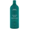 Botanical Repair Shampoo 1000ml