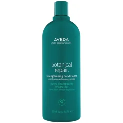 Botanical Repair Shampoo 1000ml