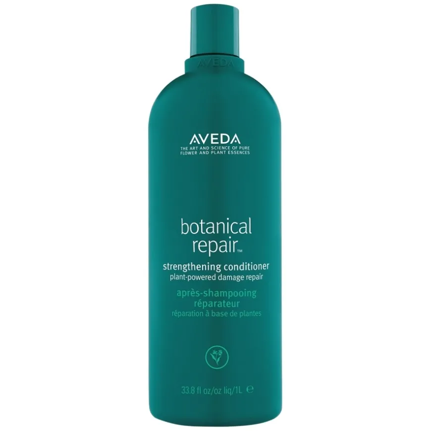 Botanical Repair Shampoo 1000ml