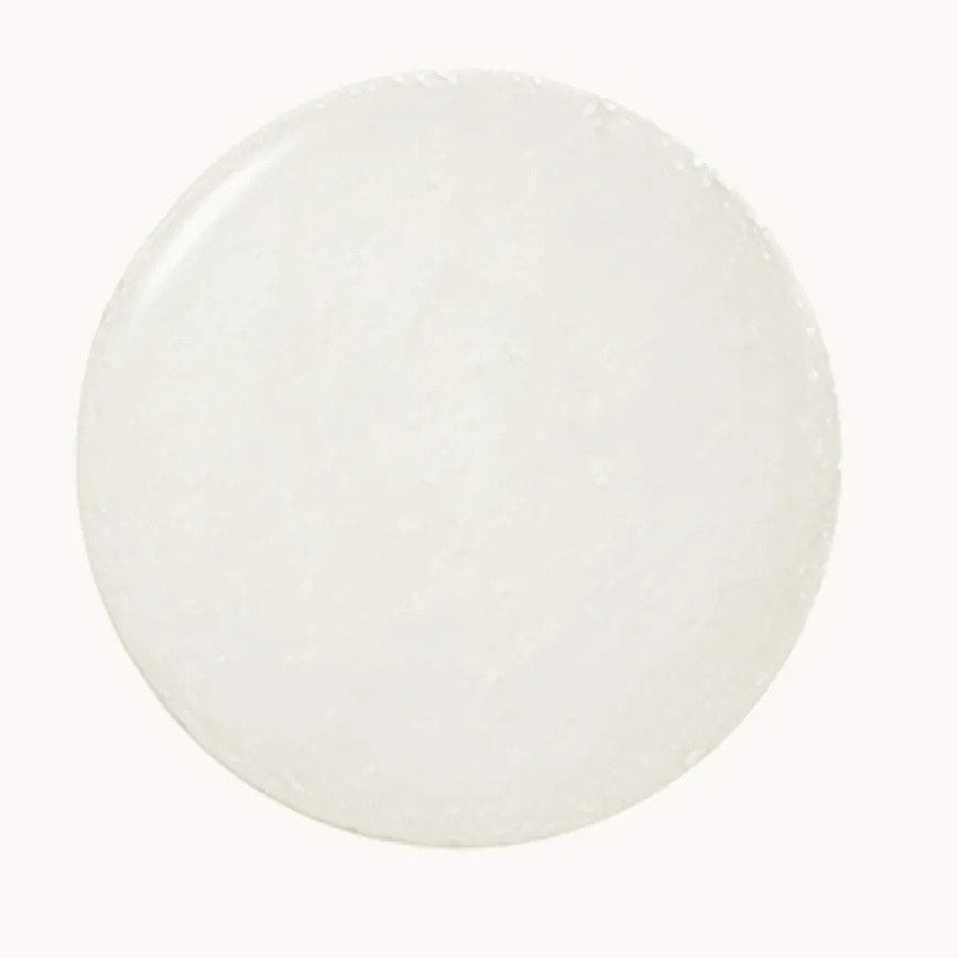 Botanical Repair Shampoo 1000ml