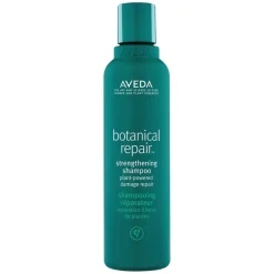 Botanical Repair Shampoo 200ml
