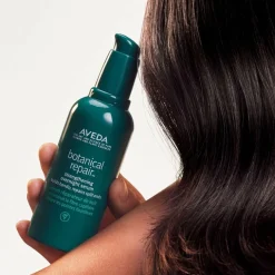 Botanical Repair Strengthening Overnight Serum 100ml