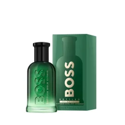 Bottled Bold Citrus Eau De Parfum 50ml