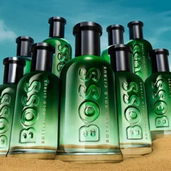 Bottled Bold Citrus Eau De Parfum 50ml