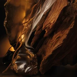 Bottled Elixir Parfum Intense 50ml