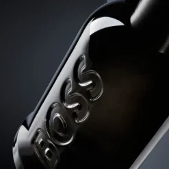 Bottled Parfum Eau De Parfum 100ml