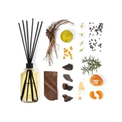 B'oudhique Hotel Diffuser 300ml