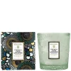 Boxed Candle French Cade & Lavender 255g