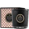 Boxed Maison Luxe Jar Candle Pink Citron Grapefruit 850g