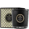 Boxed Maison Luxe Jar Candle Crisp Champagne 850g