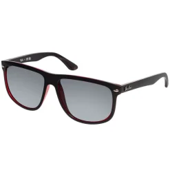 Boyfriend 4147 617187 60