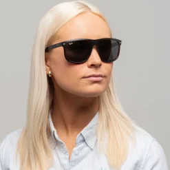 Boyfriend 4147 617187 60