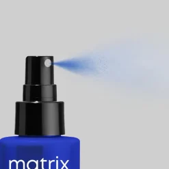 Brass Off All-In-One Toning Spray 200ml