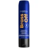 Brass Off Pigmented Conditioner 300ml