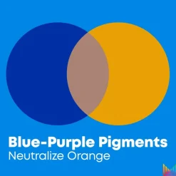 Brass Off Pigmented Conditioner 300ml