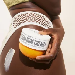 Brazilian Bum Bum Cream 240ml