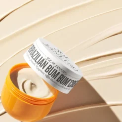 Brazilian Bum Bum Cream 240ml