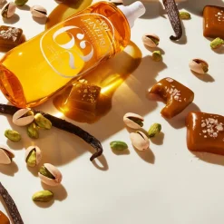 Brazilian Crush Body Fragrance 90ml