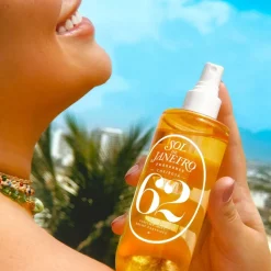 Brazilian Crush Body Fragrance 90ml