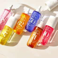 Brazilian Crush Body Fragrance 90ml